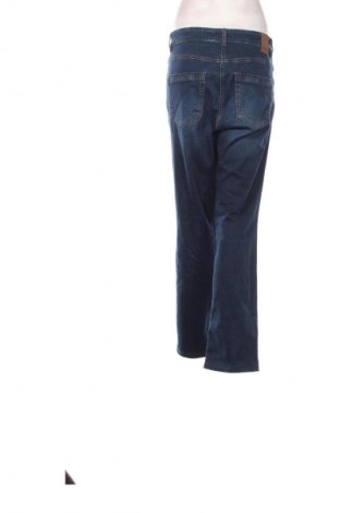 Damen Jeans Gerry Weber, Größe XL, Farbe Blau, Preis € 46,99