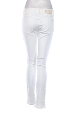 Damen Jeans Gerry Weber, Größe M, Farbe Weiß, Preis € 22,99