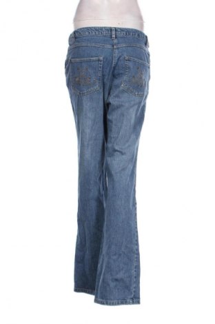 Damen Jeans Giada, Größe L, Farbe Blau, Preis € 6,99