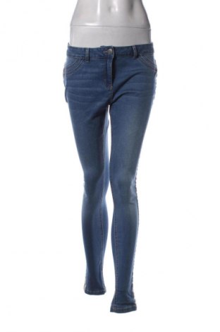 Damen Jeans Gina, Größe M, Farbe Blau, Preis € 20,99