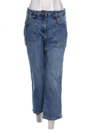 Damen Jeans Gina Benotti, Größe M, Farbe Blau, Preis 27,70 €