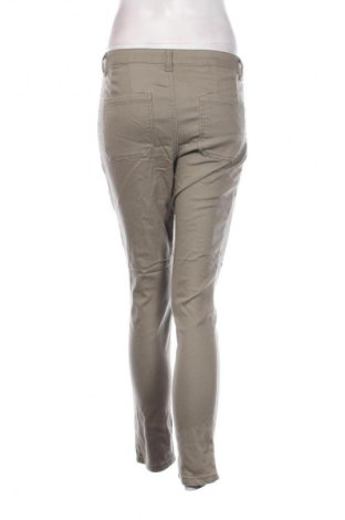 Damen Jeans Grae, Größe XS, Farbe Grün, Preis 8,99 €