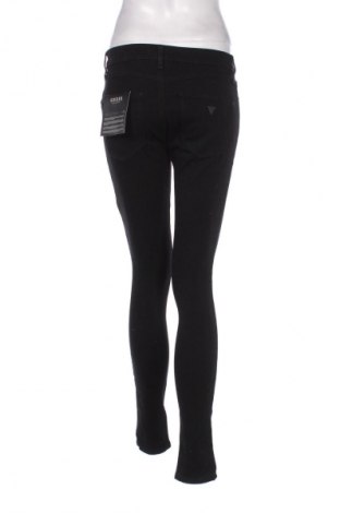 Damen Jeans Guess, Größe S, Farbe Schwarz, Preis € 119,99