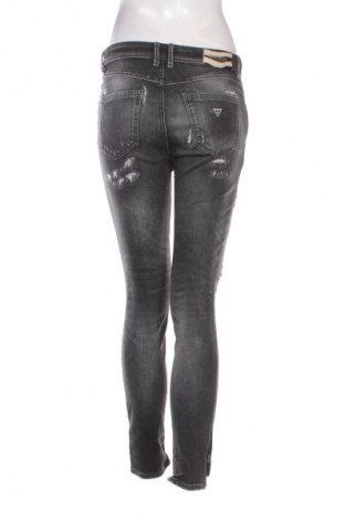 Damen Jeans Guess, Größe S, Farbe Grau, Preis € 103,99