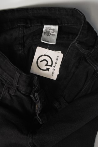 Damen Jeans H&M, Größe S, Farbe Schwarz, Preis € 20,99