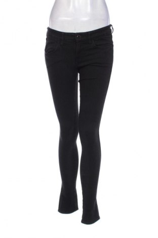 Damen Jeans H&M, Größe S, Farbe Schwarz, Preis € 20,99