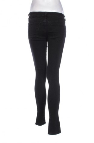 Damen Jeans H&M, Größe S, Farbe Schwarz, Preis € 20,99