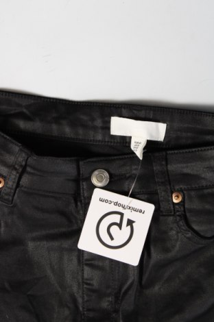 Damen Jeans H&M, Größe L, Farbe Schwarz, Preis € 20,99