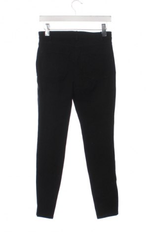 Blugi de femei H&M, Mărime S, Culoare Negru, Preț 73,98 Lei