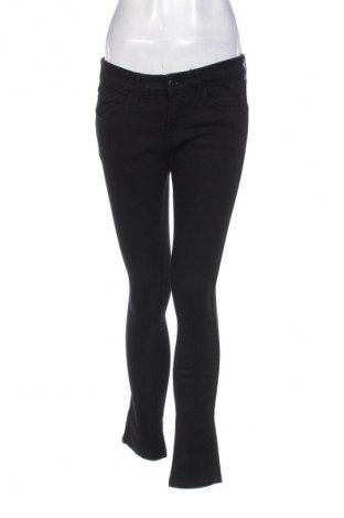 Damen Jeans H&M, Größe L, Farbe Schwarz, Preis € 20,49