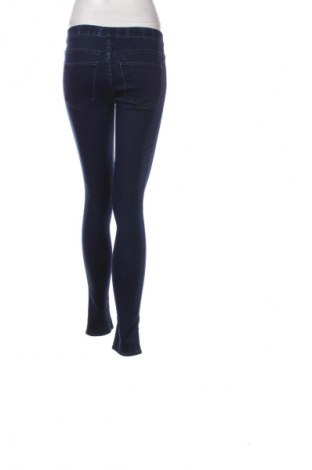 Damen Jeans H&M, Größe S, Farbe Blau, Preis € 9,99