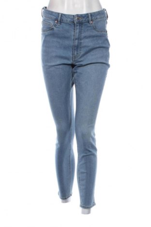 Damen Jeans H&M, Größe XL, Farbe Blau, Preis 20,99 €