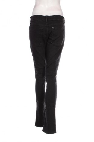 Damen Jeans H&M, Größe M, Farbe Schwarz, Preis € 2,99