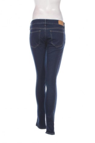 Damen Jeans H&M, Größe M, Farbe Blau, Preis € 9,99