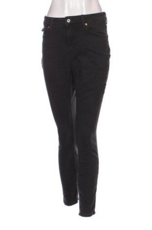 Damen Jeans H&M, Größe M, Farbe Schwarz, Preis € 10,99