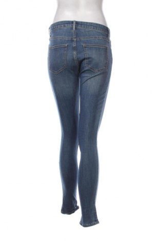 Damen Jeans H&M, Größe M, Farbe Blau, Preis € 9,99