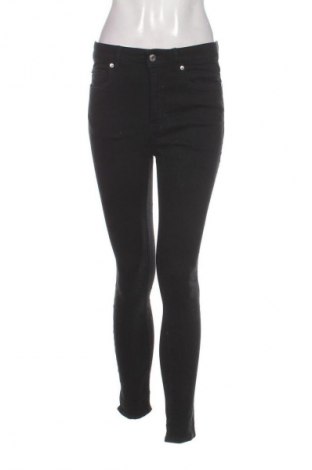 Damen Jeans H&M, Größe M, Farbe Schwarz, Preis € 14,83