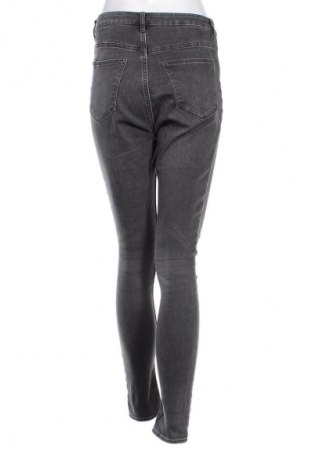 Blugi de femei H&M Divided, Mărime M, Culoare Negru, Preț 38,99 Lei