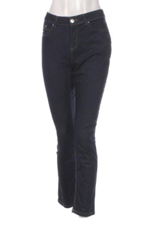 Damen Jeans Harper, Größe L, Farbe Blau, Preis 52,99 €