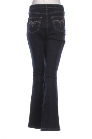 Damen Jeans Heine, Größe M, Farbe Blau, Preis 12,99 €