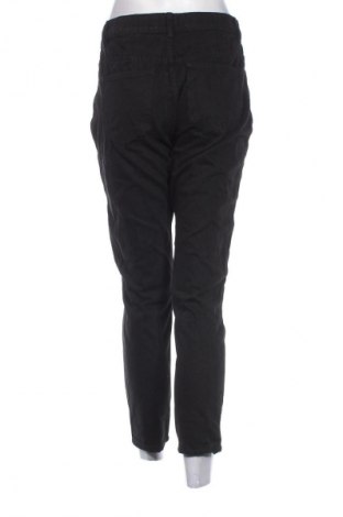 Damen Jeans Hello Miss, Größe M, Farbe Schwarz, Preis € 28,99