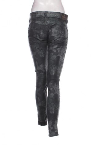 Damen Jeans Herrlicher, Größe M, Farbe Grün, Preis € 11,99