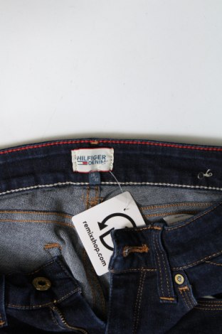 Dámské džíny  Hilfiger Denim, Velikost S, Barva Modrá, Cena  1 419,00 Kč