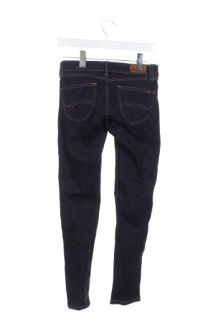 Dámské džíny  Hilfiger Denim, Velikost S, Barva Modrá, Cena  1 419,00 Kč