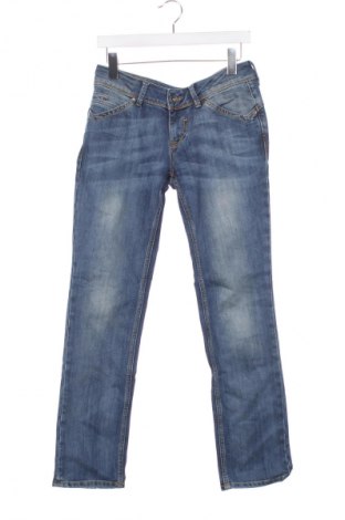 Dámské džíny  Hilfiger Denim, Velikost M, Barva Modrá, Cena  579,00 Kč