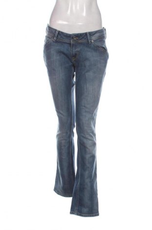 Damen Jeans Hilfiger Denim, Größe M, Farbe Blau, Preis € 49,91