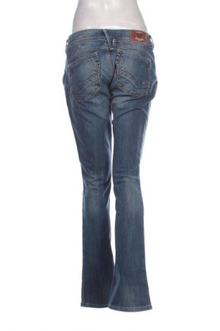 Damen Jeans Hilfiger Denim, Größe M, Farbe Blau, Preis € 49,91