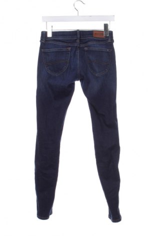 Dámske džínsy  Hilfiger Denim, Veľkosť S, Farba Modrá, Cena  122,94 €