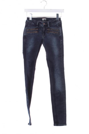 Damen Jeans Hilfiger Denim, Größe XXS, Farbe Blau, Preis € 35,77