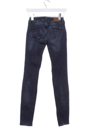 Damen Jeans Hilfiger Denim, Größe XXS, Farbe Blau, Preis € 35,77