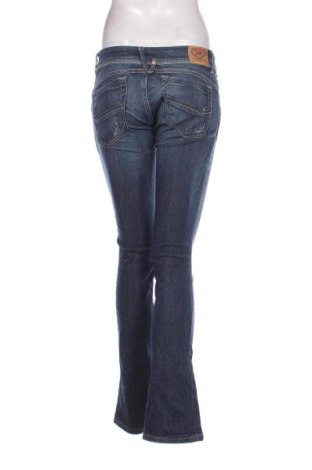 Damen Jeans Hilfiger Denim, Größe M, Farbe Blau, Preis € 13,99