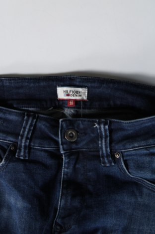 Γυναικείο Τζίν Hilfiger Denim, Μέγεθος M, Χρώμα Μπλέ, Τιμή 55,99 €