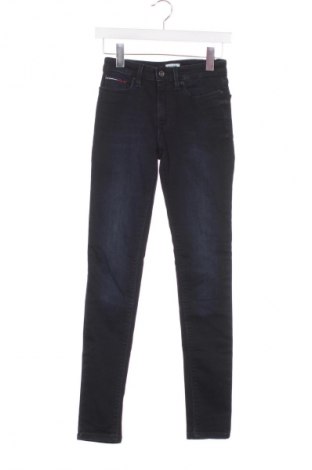 Damen Jeans Hilfiger Denim, Größe XXS, Farbe Blau, Preis € 40,45