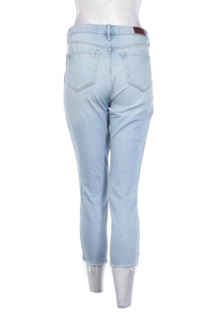 Damen Jeans Hollister, Größe M, Farbe Blau, Preis € 12,99