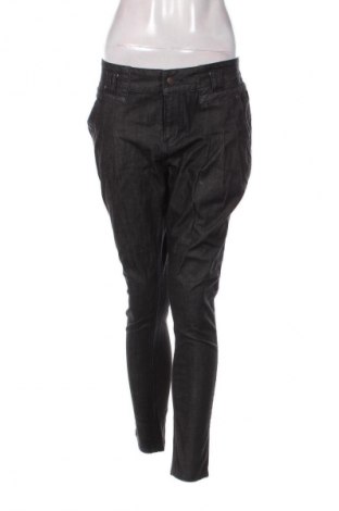 Damen Jeans House, Größe M, Farbe Schwarz, Preis € 9,99