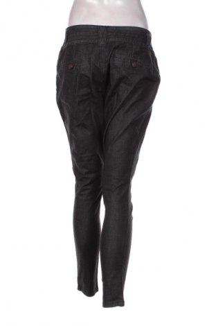 Damen Jeans House, Größe M, Farbe Schwarz, Preis € 9,99