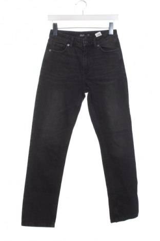 Damen Jeans House, Größe XS, Farbe Schwarz, Preis € 14,84