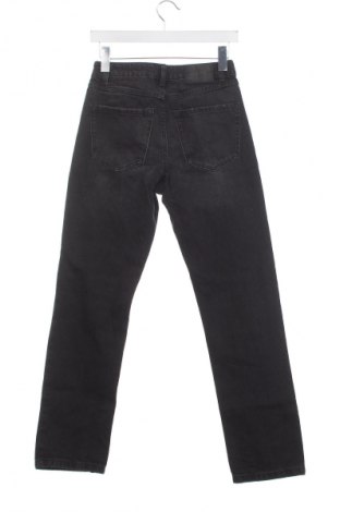 Damen Jeans House, Größe XS, Farbe Schwarz, Preis 9,99 €