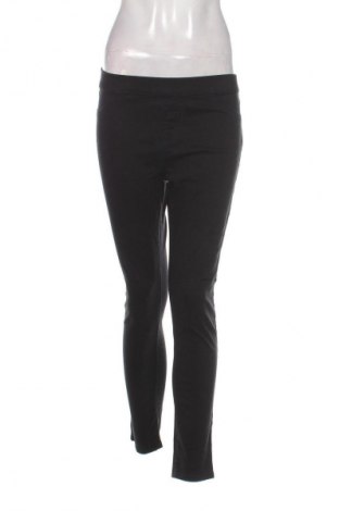 Damen Jeans In Extenso, Größe S, Farbe Schwarz, Preis 3,99 €