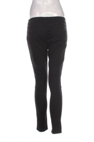 Damen Jeans In Extenso, Größe S, Farbe Schwarz, Preis 3,99 €