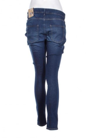 Damen Jeans Janina, Größe L, Farbe Blau, Preis 32,99 €