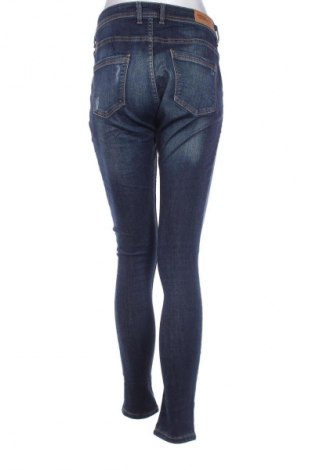 Damen Jeans Janina, Größe L, Farbe Blau, Preis 20,99 €