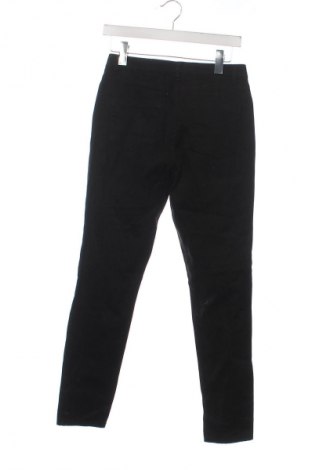 Damen Jeans Janina, Größe XS, Farbe Schwarz, Preis € 9,99