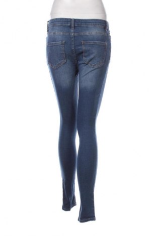 Damen Jeans Janina, Größe S, Farbe Blau, Preis € 7,99