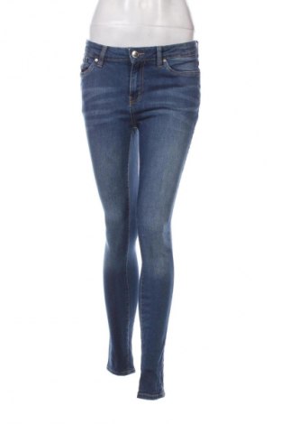 Damen Jeans Janina, Größe S, Farbe Blau, Preis € 9,99