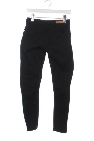 Blugi de femei Jdy, Mărime XS, Culoare Negru, Preț 57,91 Lei